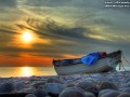 قراءه خاشعه - القارئ عبد الله عبد اللطيف