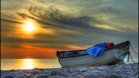 قراءه خاشعه - القارئ عبد الله عبد اللطيف