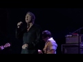 morrissey suedehead riotfest 2016 chicago il 09 17 2016
