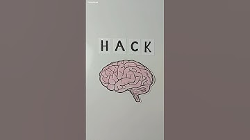 Use This Hack to Study More and Score Highest Marks in Exams🔥#studytips #exam