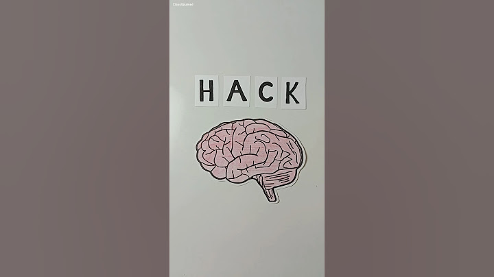 Use This Hack to Study More and Score Highest Marks in Exams🔥#studytips #exam