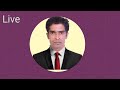 RPF Constable reasoning | Hard reasoning test| SSC Reasoning 