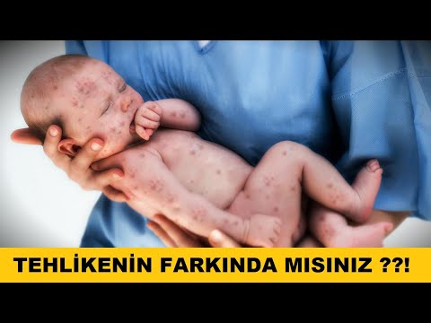 Video: Ejderha için Rus kanatları