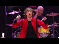 The Rolling Stones Around And Around GRRR Live mp3