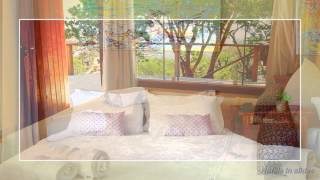 Pousada La Dolce Vita, Buzios, Brazil #hotel Pousada La Dolce Vita, Buzios, Brazil #hotel