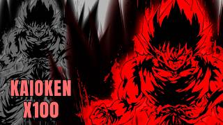 5 Curiosidades Poco Conocidas De Dragon Ball