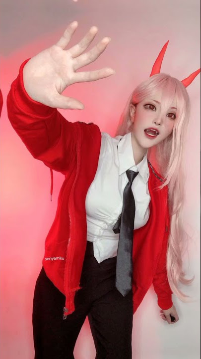 JEDAG JEDUG DJ BABY BUM BUM NEW