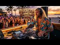 🔥 URBANA💥 Marbella 🌴 | Latin Flamenco Dance 🔥