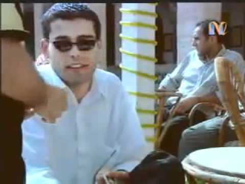 مآنسينآ مآجد المهندس