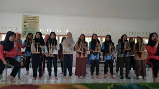 Download Lagu MIX SIO ADO, KARNA SU SAYANG, KARNA ADA KO #ANGKLUNG Download Lagu MIX SIO ADO, KARNA SU SAYANG, KARNA ADA KO #ANGKLUNG