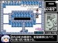 コメ付き じゅうべえくえすとRTA 8時間24分51秒 Part9/12 sm22519493