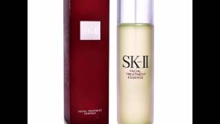 Sk Ll,Sk2 Facial Treatment Essence 75 Ml Skincare Pitera Water, Sk2 From Japan, By For Mom Shop