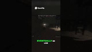 Real Difficulty Progression Tarkov #EscapeFromTarkov #TarkovPVE #ExtractionShooter #TarkovGameplay