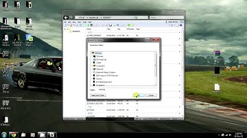 GTA IV Installing Siren Tutorial