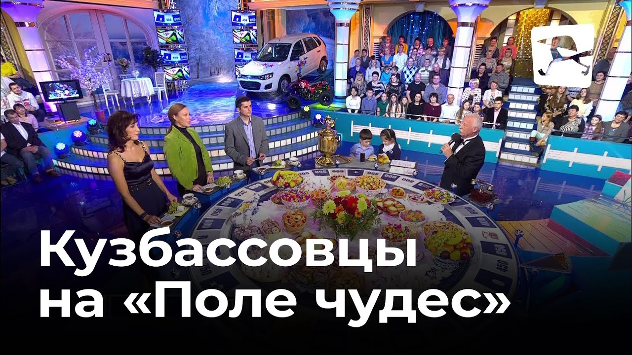 Бмв крутите барабан