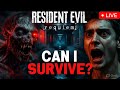 NEW Resident evil 9 Req LIVE 😱🔥 RTX 5070 Gameplay | Insane Horror Graphics 💀