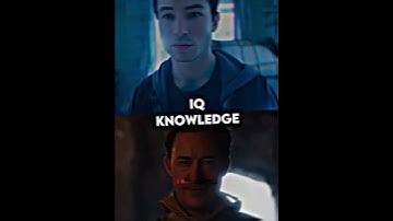 DCEU Flash vs CW Reverse Flash #shorts #marvel #dc #theflash