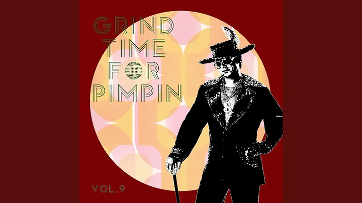 Orimi (feat. Oritse Femi)