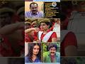എന്താ-ഒരിദ് " #shortsfeed #news #funny @vinujdkochi #modiji