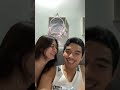 HAHAHAHAHAA #fypシ #Shorts #_camilleptrinidad