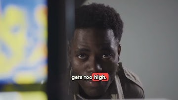 Marshall Stanmore II Won