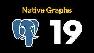 This New Postgres Feature Is Crazy Powerful