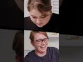 MGA's Miniverse BITE SIZE Competition Series 👩‍🍳👨‍🍳 | Episode 5