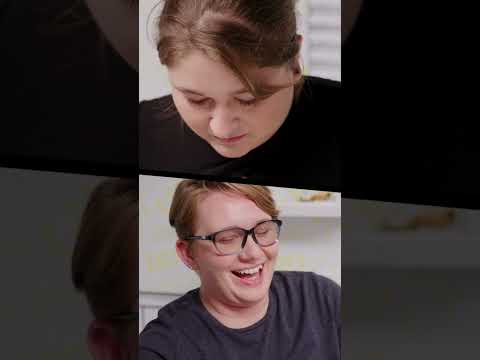 MGA's Miniverse BITE SIZE Competition Series 👩‍🍳👨‍🍳 | Episode 5