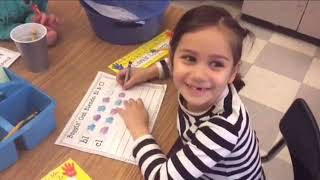Bradt “virtual” Kindergarten Parent Orientation 5/26