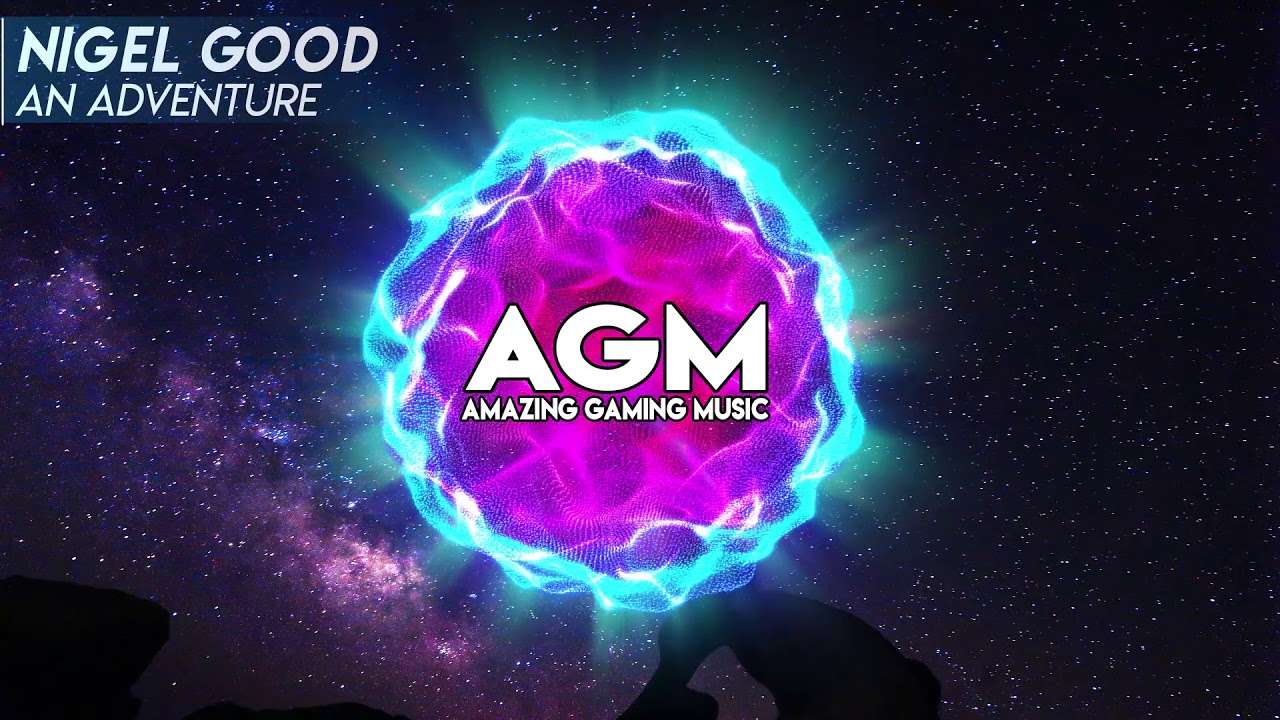Nigel Good - An Adventure (feat. Davek)(Monstercat Release) akkorde