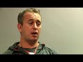 World Cup TV: McNamara faces selection headache