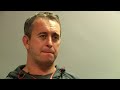 World Cup TV: McNamara faces selection headache