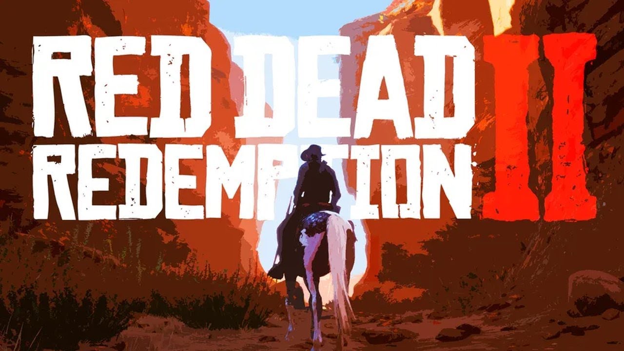 Red Dead Redemption 2 STORY MODE | LIVE Gameplay