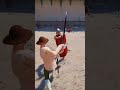 Royal Rumble