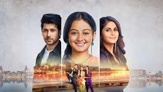 MISHRI Episode 10 Imetafsiriwa Kiswahili DJ SCORPION India Season 