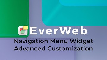 EverWeb