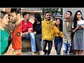 Today&#39;s Best Latest New Tik Tok Musically Video | Romantic, Funny, Tiktok Video | Tik Tok Videos