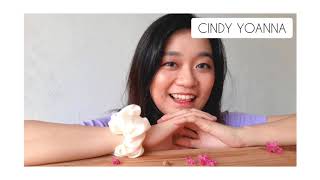 Tokoh Cerita (Mytha Lestari) Cover (ft. Monotune Music) | or make up tutorial?