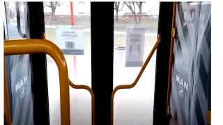 Pl Film Dokumentalny - Warszawskie Many Ng313