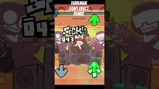 tankman guns erect remix #tankman #fnf #tankmanfnf #fnfmod