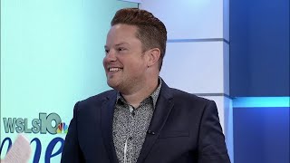 Take a bite out of Burger Fest this weekend