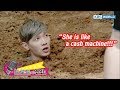 Lovers of music  ep 2    sub  kor eng chn mly vie ind