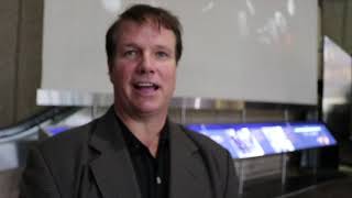 csnc2022_tangible_lead