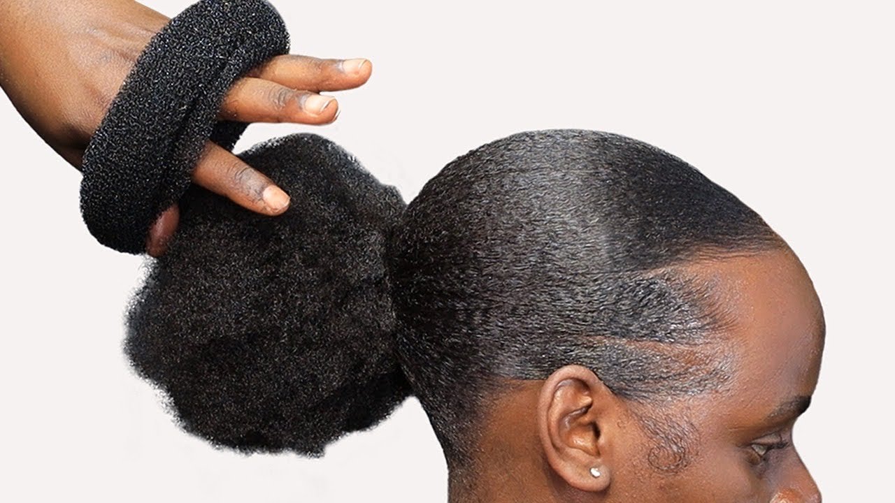 Сегодня 2-й день моего дня рождения. Урок по естественной укладке волос: простой и быстрый художе...