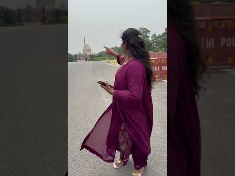 அப்துல் கலாம் அய்யா வாழ்ந்த காலத்துல நாம வாழுறதே பெருமை தான் | Karuppu Roja