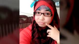 Rossa  Aku Tak Sanggup Lagi