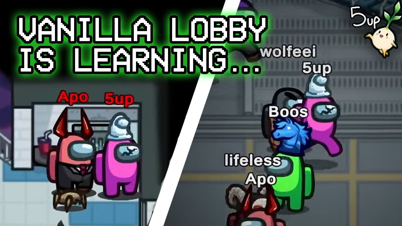 vanilla-lobby-is-learning-among-us-full-vod-youtube