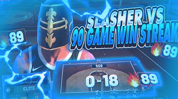 i pulled up on a 90 game winstreak on the 1v1 court and you won