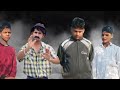 Comedy  part 1viral rockstar saifu dhaura tanda subscribe please