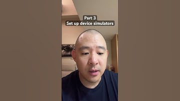 For testing your ui changes #ai #mobileappdevelopment #mobileapptutorial #shorts